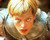Milla Jovovich in Joan of Arc (2000) Poster and Photo