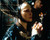 Faye Dunaway in Joan of Arc (2000) Poster and Photo