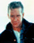 Mickey Rourke in Johnny Handsome Poster and Photo