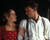 Kate Winslet & Christopher Eccleston in Jude Poster and Photo