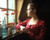 Kate Winslet in Jude Poster and Photo