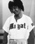 Whoopi Goldberg in Jumpin' Jack Flash Poster and Photo