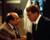 Arnold Schwarzenegger & Danny DeVito in Junior Poster and Photo