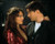Brendan Fraser & Elizabeth Hurley Poster and Photo