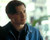 Brendan Fraser Poster and Photo