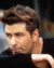 Alec Baldwin in The Juror Poster and Photo