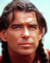 Pierce Brosnan in Grey Owl Poster and Photo