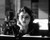 Helena Bonham Carter Poster and Photo