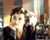 Helena Bonham Carter Poster and Photo