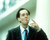 Richard E. Grant Poster and Photo