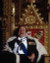 John Goodman in King Ralph Poster and Photo