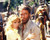 Richard Chamberlain & Sharon Stone in King Solomon's Mines (1985) Poster and Photo