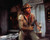 Richard Chamberlain in King Solomon's Mines (1985) Poster and Photo