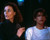 Joanna Pacula in The Kiss (1985) Poster and Photo