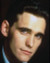 Matt Dillon in A Kiss Before Dying Poster and Photo