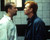 David Caruso & Nicolas Cage in Kiss of Death Poster and Photo