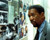 Morgan Freeman in Kiss the Girls Poster and Photo