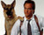 James Belushi in K-9 Poster and Photo
