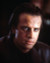 Christopher Lambert in Knight Moves Poster and Photo