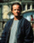 Christopher Lambert in Knight Moves Poster and Photo