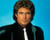 David Hasselhoff in Knight Rider Poster and Photo