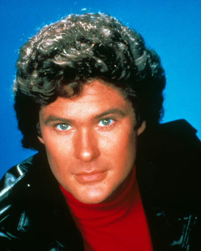 David Hasselhoff Poster and Photo 1007730 | Free UK Delivery & Same Day  Dispatch Available