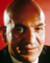 Telly Savalas in Kojak Poster and Photo