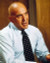 Telly Savalas in Kojak Poster and Photo
