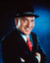 Telly Savalas in Kojak Poster and Photo