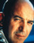 Telly Savalas in Kojak Poster and Photo