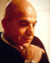 Telly Savalas in Kojak Poster and Photo