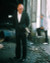 Telly Savalas in Kojak Poster and Photo