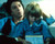 Dustin Hoffman & Justin Henry in Kramer vs. Kramer Poster and Photo