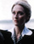 Meryl Streep in Kramer vs. Kramer Poster and Photo