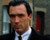 Martin Kemp in The Krays Poster and Photo