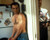 Christian Slater in Kuffs Poster and Photo