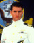 Tom Cruise in Top Gun Poster and Photo