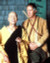 David Carradine in Kung Fu : The Movie Poster and Photo