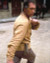 David Carradine in Kung Fu : The Movie Poster and Photo