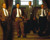Kevin Spacey & Guy Pearce in L.A. Confidential Poster and Photo