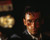 Guy Pearce in L.A. Confidential Poster and Photo