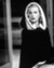 Kim Basinger in L.A. Confidential Poster and Photo