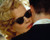 Kim Basinger in L.A. Confidential Poster and Photo