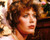 Sylvia Kristel in Lady Chatterley's Lover Poster and Photo