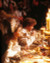 Helena Bonham Carter & Cary Elwes in Lady Jane Poster and Photo