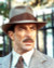 Tom Selleck in Lassiter Poster and Photo