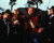 Arnold Schwarzenegger in Last Action Hero Poster and Photo