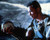 Arnold Schwarzenegger in Last Action Hero Poster and Photo