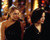 Kate Beckinsale & Chloe Sevigny in The Last Days of Disco Poster and Photo