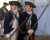 Mel Gibson & Heath Ledger in The Patriot Poster and Photo